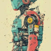 Hometown - Slowed + Reverb - Jutidy & Connor