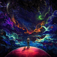 Eulogium Exclusive - Mathes & 2Pac