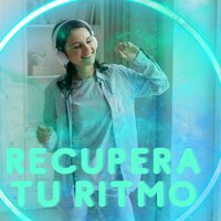 Renueva Tu Energía - Musica de Rehabilitacion & Música Ultra curativa & Concentración Profunda
