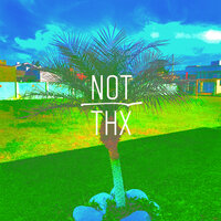 Solitario - EDUARDO DRUMN