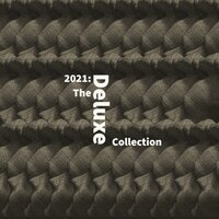 Breathing - Mark Rib & KXNG Crooked & Constantine