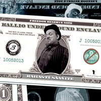 Vittuun maailma 2004 - Jontti