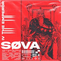 The Emperor - SØVA