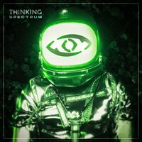Thinking - Spectrum