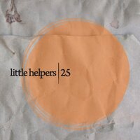 Little Helper 25-6 - Duky