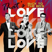 Lucky Five - Russ Conway