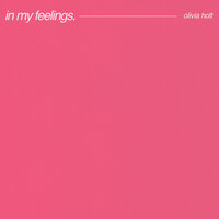 love u again - Olivia Holt & R3HAB