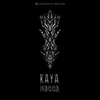 Nekrolog - Kaya