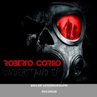 Fobia - Roberto Corso