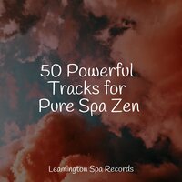 Nightfall - Buddhist Meditation Music Set & Asmr Sleep Sounds & Nursery Rhymes ABC