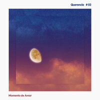 Momento de Amor #2 - OSO