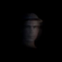 Alien Beyond Gears - Pavel & Inwards