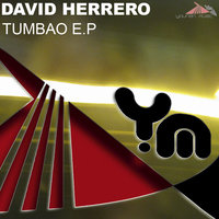 El Azote Verdadero - David Herrero & David Horrero