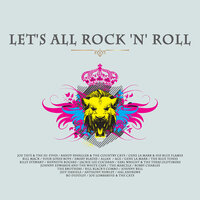 Lovesick Blues - Bobby Charles