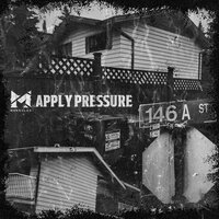 Apply Pressure - Merkules & Kevin Gates
