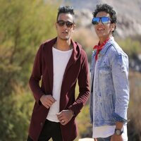 So7ab Bt2tel - Tito & Bondok