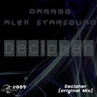 Decipher - Darroo & Alex Starsound
