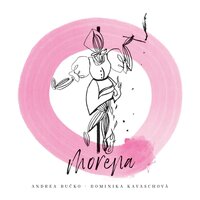 Keď sa zlostí - Morena & Andrea Bucko & Dominika Kavaschová