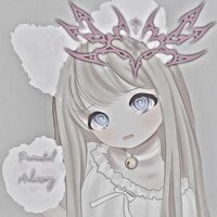 XANTARESPEEK - Why Tokyo & groovy