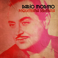 Portofino - Dario Moreno