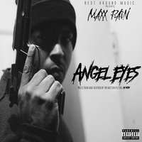 Don't Rock the Boat - Maxx Pain