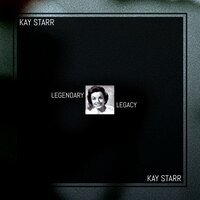 C'est Magnifique - Kay Starr
