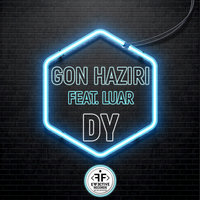 DY - Gon Haziri & LUAR