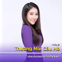 Khúc tâm tình người Hà TĨnh - Vân Khánh & Thiên Bảo