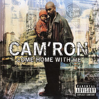 Welcome To New York City - Cam'Ron & Jay-Z & Juelz Santana