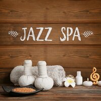 Instrumental Jazz Melodies - Calming Piano Music Collection
