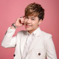 Suốt Đời Là Anh Em (Thần Bài Khô Mực OST) - Dương Nhất Linh