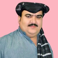 Bal Wahtan - Noor Mohammad Kochi