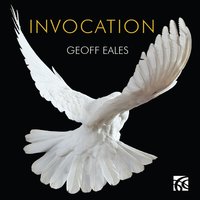 The Gossamer Wings - Geoff Eales