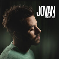 Jour contre-jour - Jovan