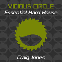 Open Your Mind - Phil Reynolds & Technikal