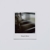 Favorite Color - Jay Aliyev