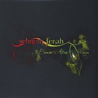 İstiklal Caddesi Kadar - Şebnem Ferah