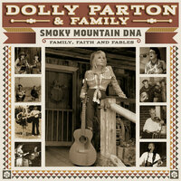 I Just Stopped By - Dolly Parton & John Henry Owens