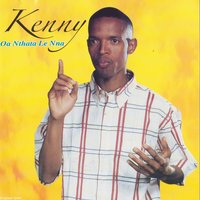 Bethlhema - Kenny
