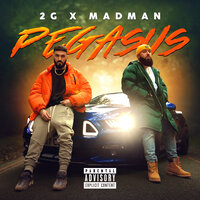 How much - Madman & 2G & Jess & D.CO