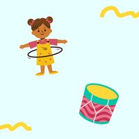 Настроения (Успокаивающий ребёнок) - Детская колыбельная