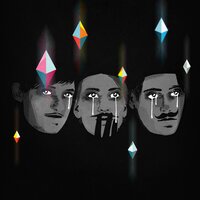 How Could It Be - Electrosexual & Scream Club & Nicky Click