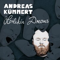 Funky Slith - Andreas Kümmert