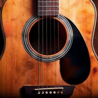 El Rasgueo Sigue Pulsando - TEMPORIZADOR SL & Sonidos Del Mar ASMR & El sonido del trueno