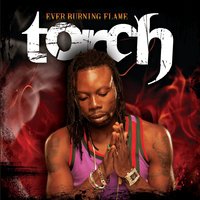 Ultimate Lover - Torch