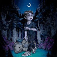 When I Smoke - Bloo & seoyoung