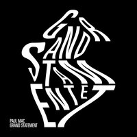 92 Way of Acid - Paul Mac