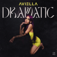 Like It How It Is - Aviella