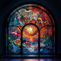 Lucky - Zedd & Remi Wolf