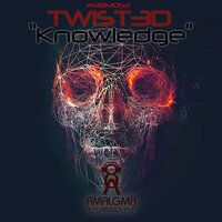Knowledge - Twist3d